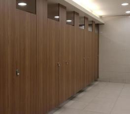 客戶評(píng)價(jià)